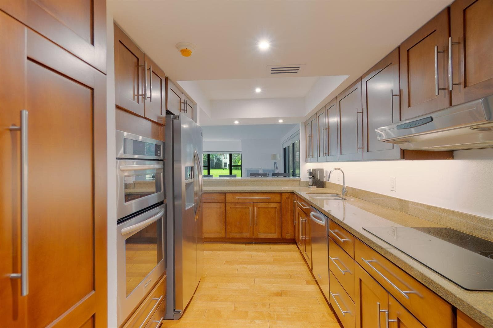 13244 W Polo Club Road # C106, Wellington, FL 33414 photo 5