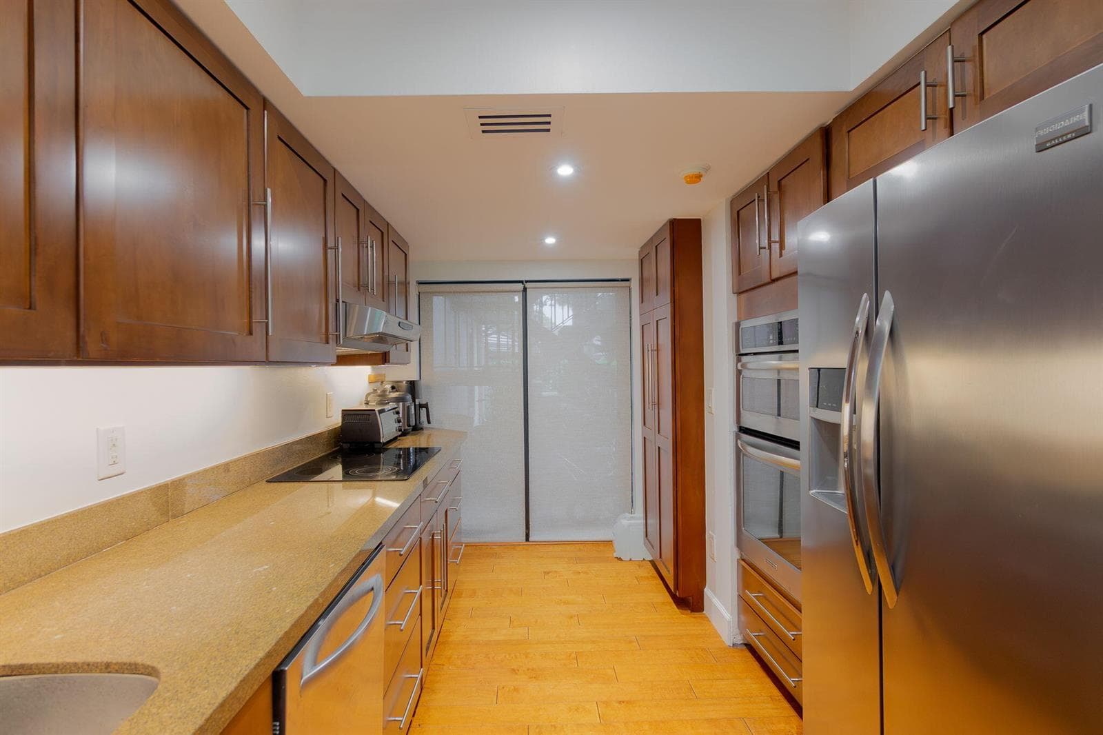 13244 W Polo Club Road # C106, Wellington, FL 33414 photo 4