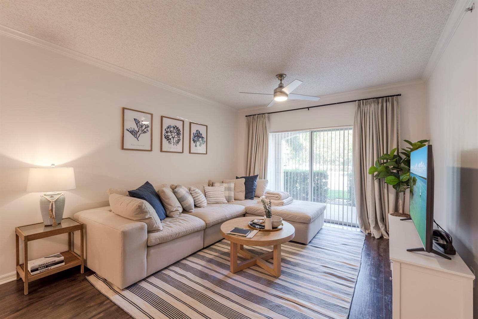 3117 Tuscany Way, Boynton Beach, FL 33435 photo 2