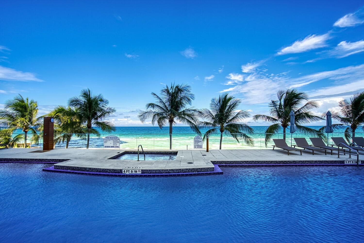 Ocean Three photo 4