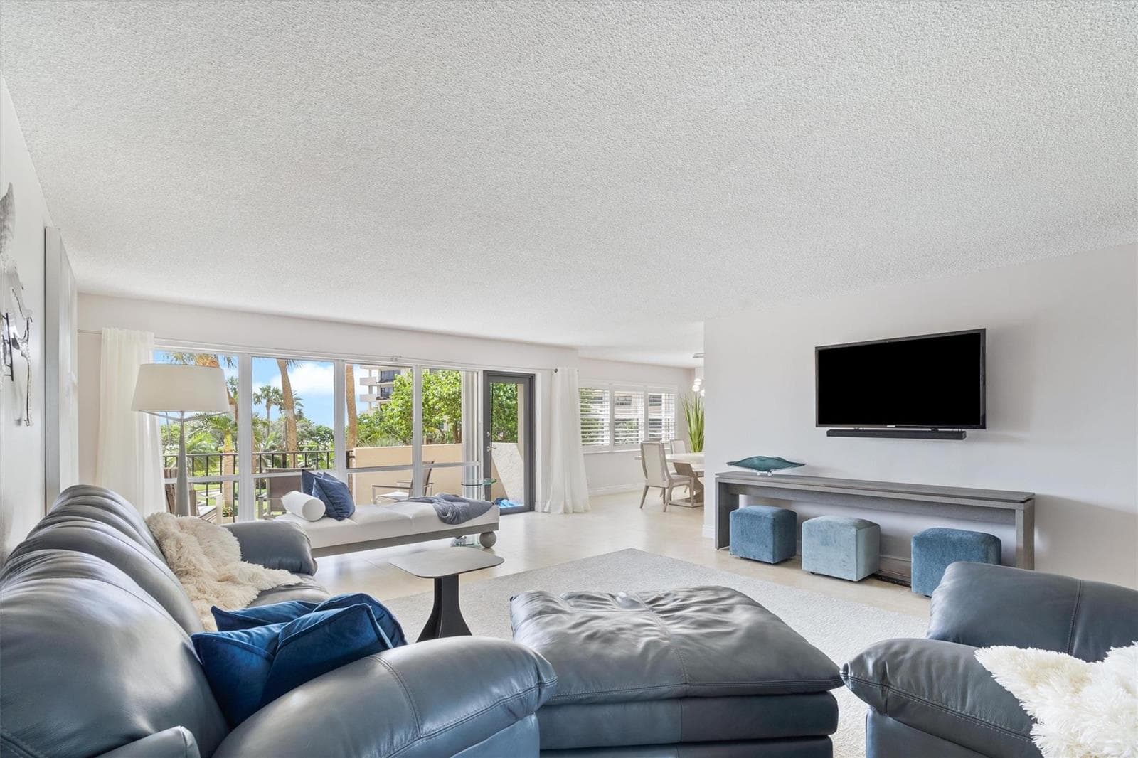 5100 N Ocean Boulevard # 317, Lauderdale By The Sea, FL 33308 photo 2