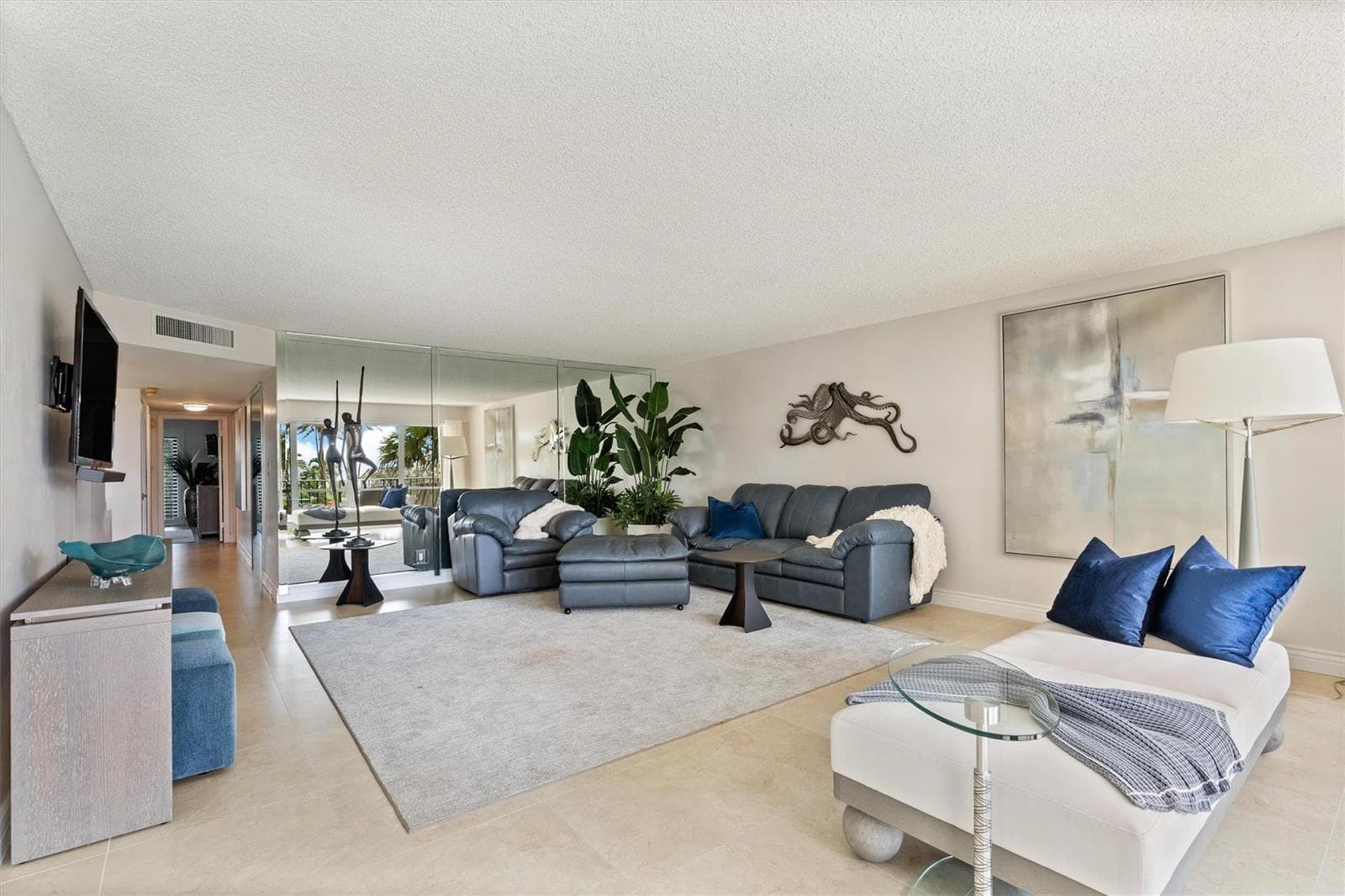 5100 N Ocean Boulevard # 317, Lauderdale By The Sea, FL 33308 photo 3