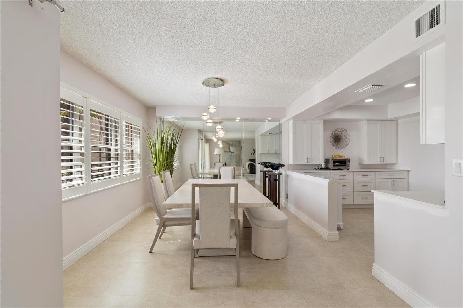 5100 N Ocean Boulevard # 317, Lauderdale By The Sea, FL 33308 photo 5