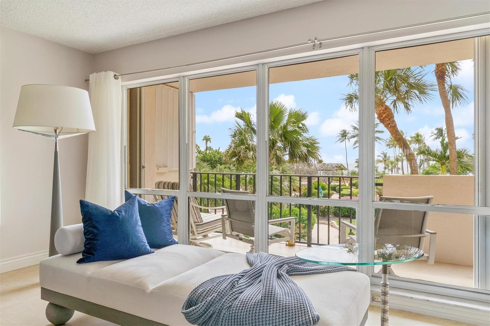 5100 N Ocean Boulevard # 317, Lauderdale By The Sea, FL 33308 photo 4