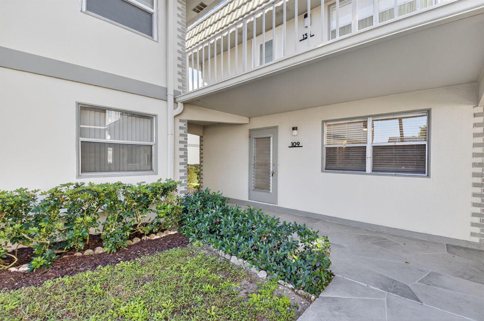 109 Monaco C # 109, Delray Beach, FL 33446 photo 2