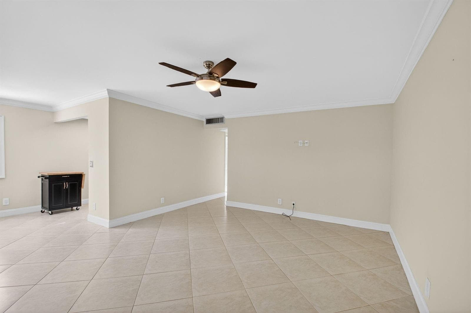 109 Monaco C # 109, Delray Beach, FL 33446 photo 3
