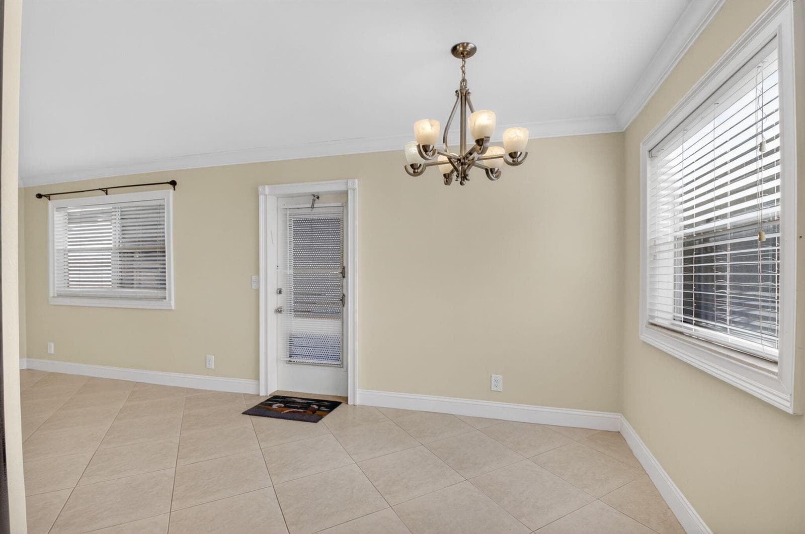 109 Monaco C # 109, Delray Beach, FL 33446 photo 5