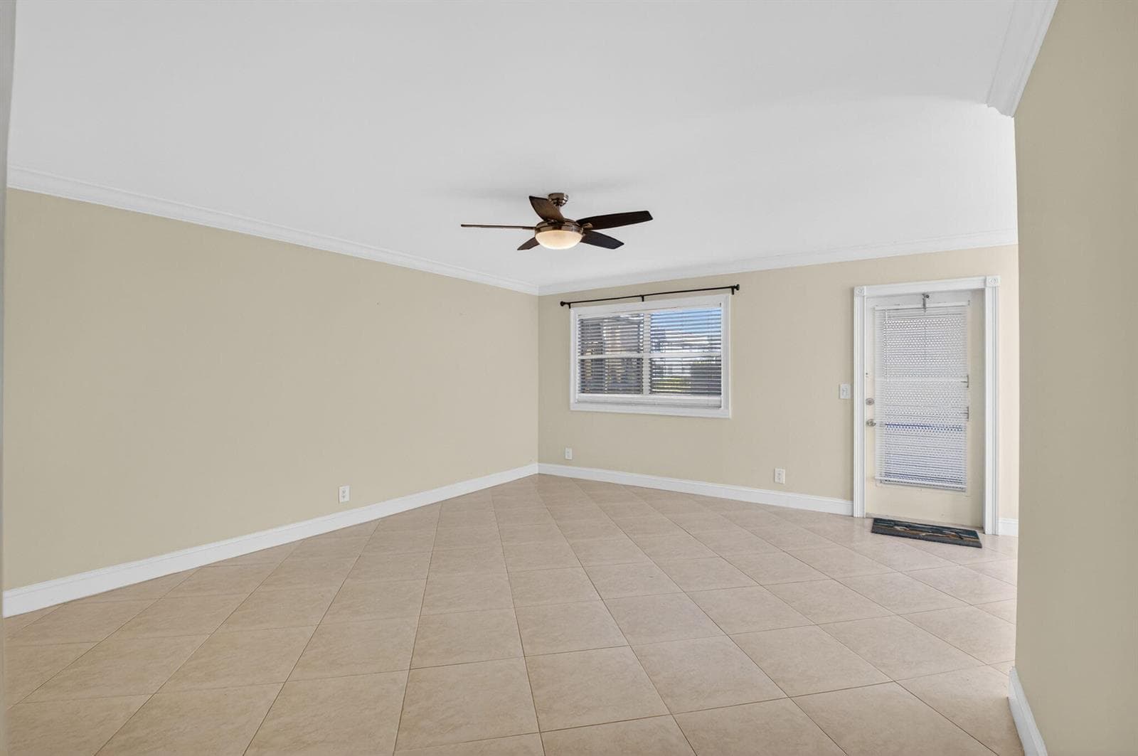 109 Monaco C # 109, Delray Beach, FL 33446 photo 4
