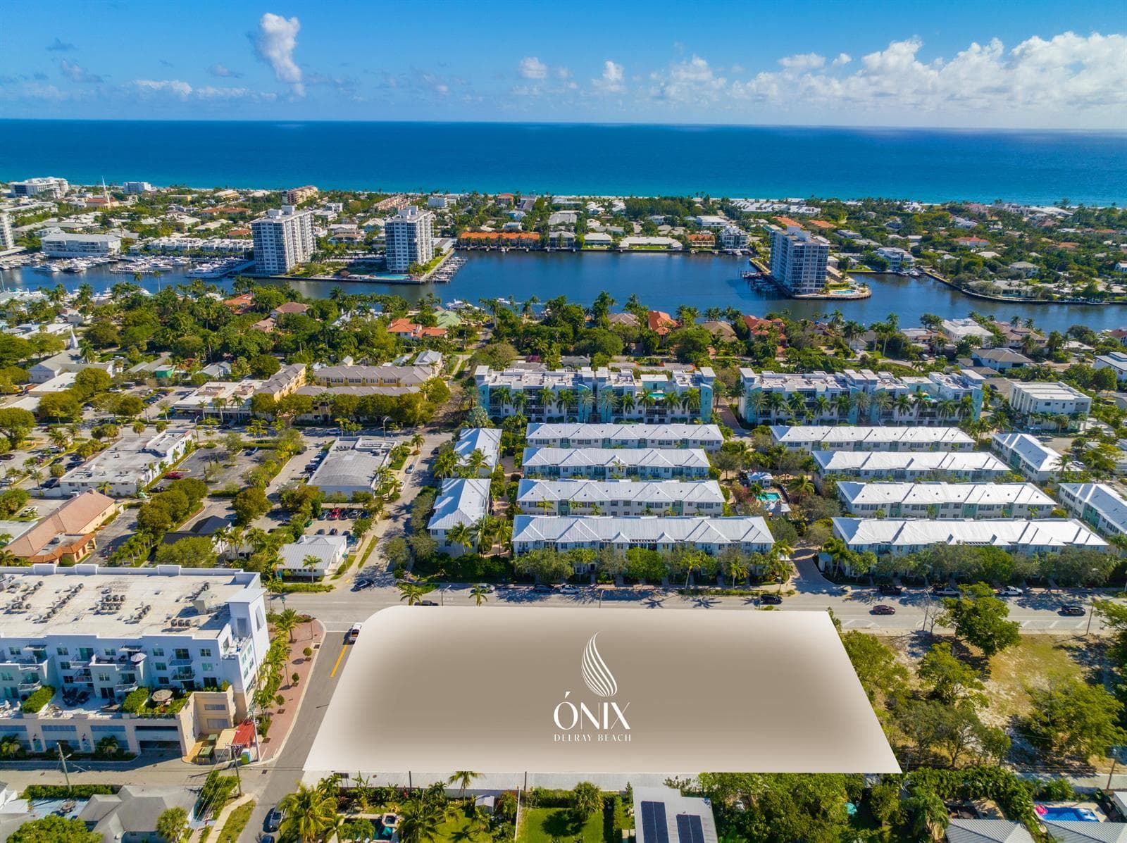318 SE 5th Avenue # C206, Delray Beach, FL 33483 photo 2