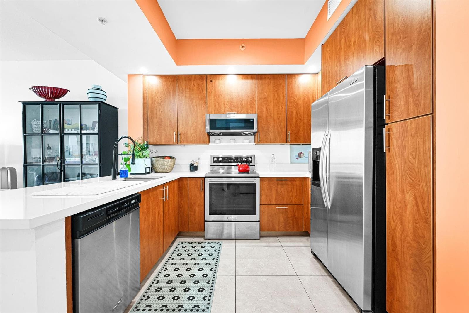 315 NE 3rd Avenue # 1008, Fort Lauderdale, FL 33301 photo 3