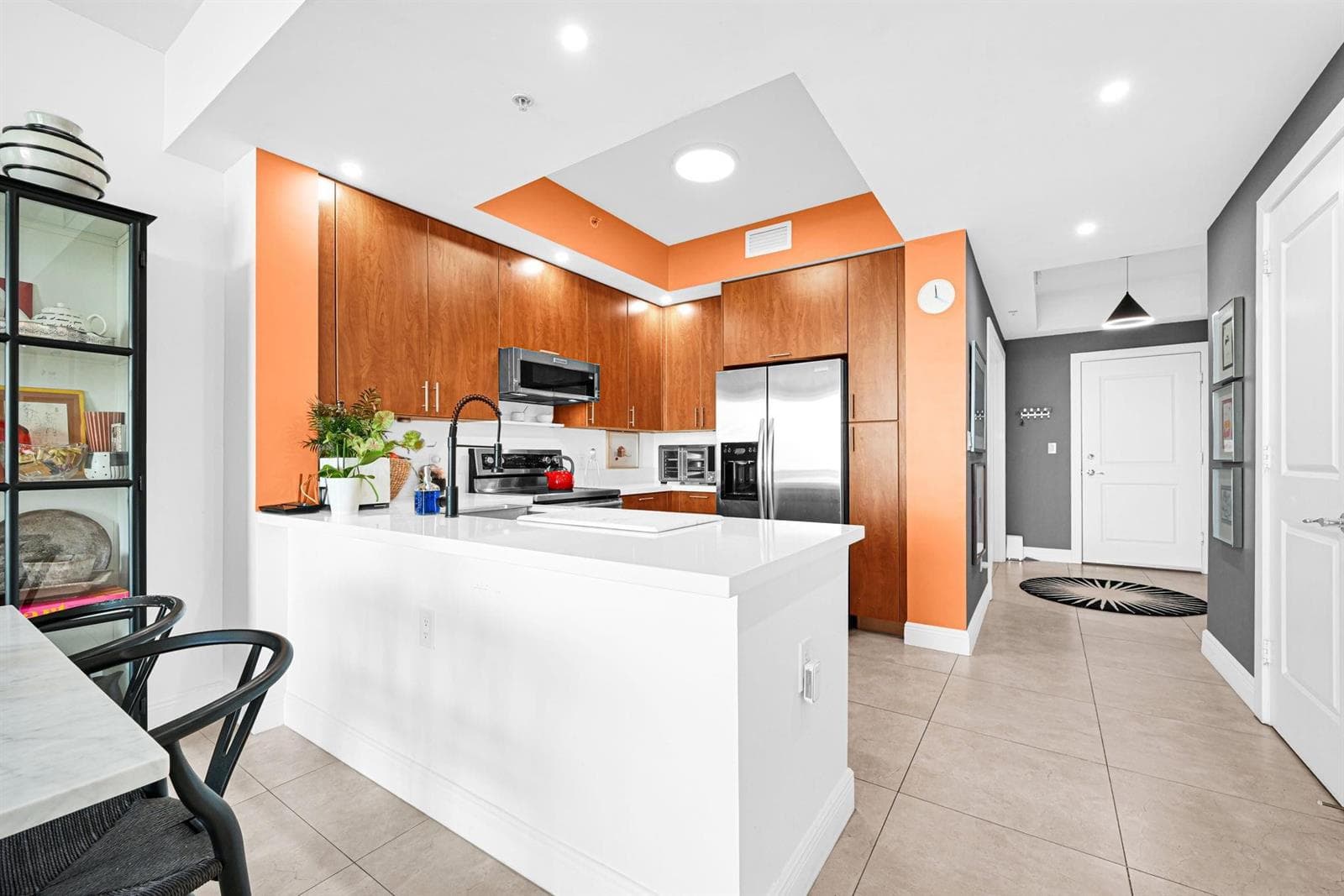 315 NE 3rd Avenue # 1008, Fort Lauderdale, FL 33301 photo 5