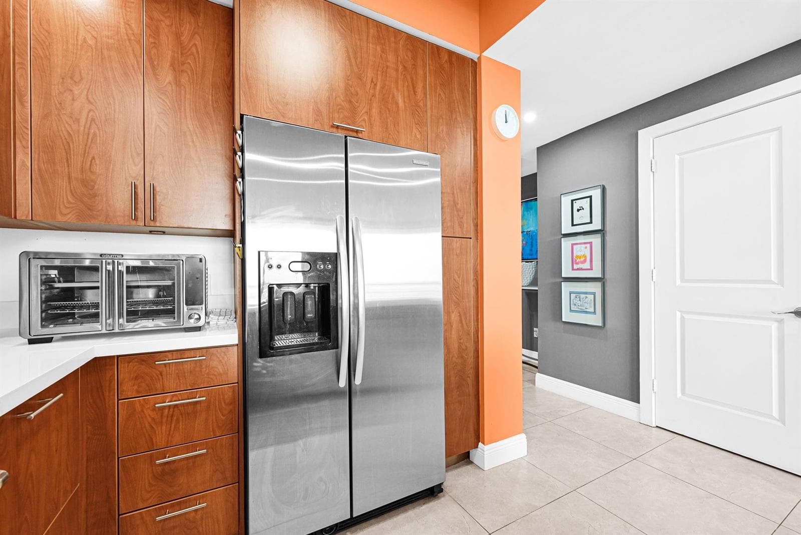 315 NE 3rd Avenue # 1008, Fort Lauderdale, FL 33301 photo 4