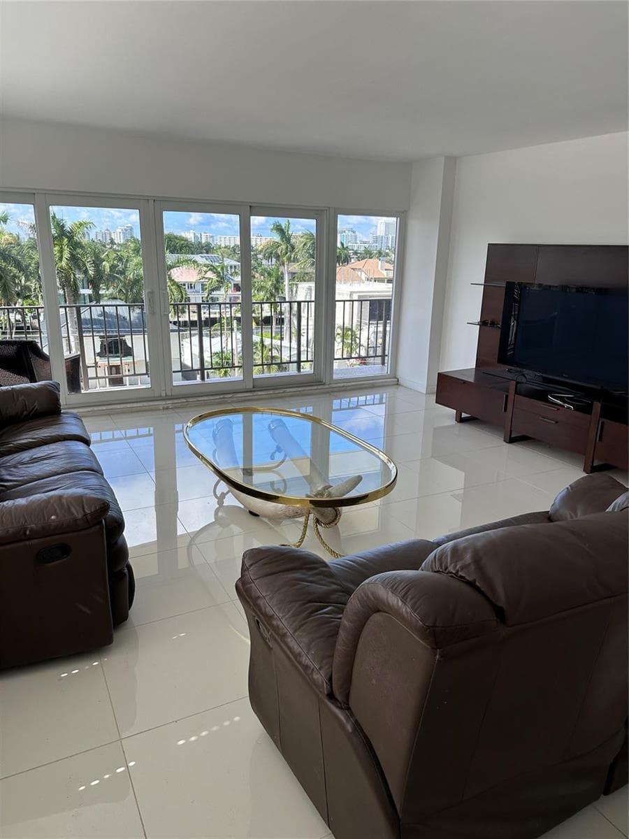 2500 E Las Olas Boulevard # 508, Fort Lauderdale, FL 33301 photo 2