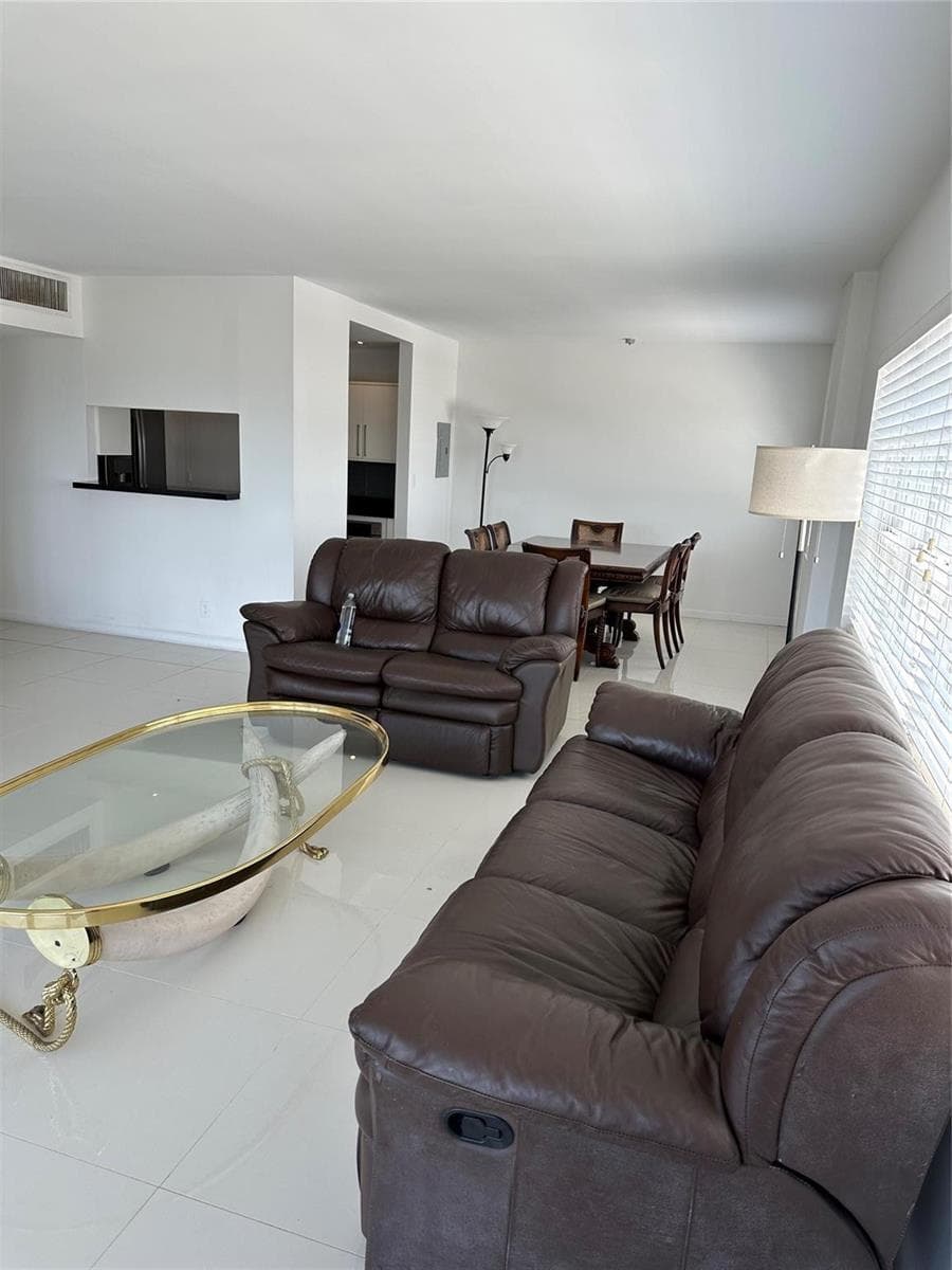 2500 E Las Olas Boulevard # 508, Fort Lauderdale, FL 33301 photo 3