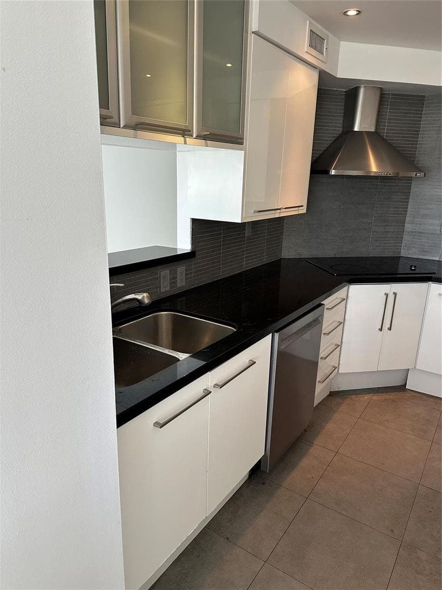 2500 E Las Olas Boulevard # 508, Fort Lauderdale, FL 33301 photo 5