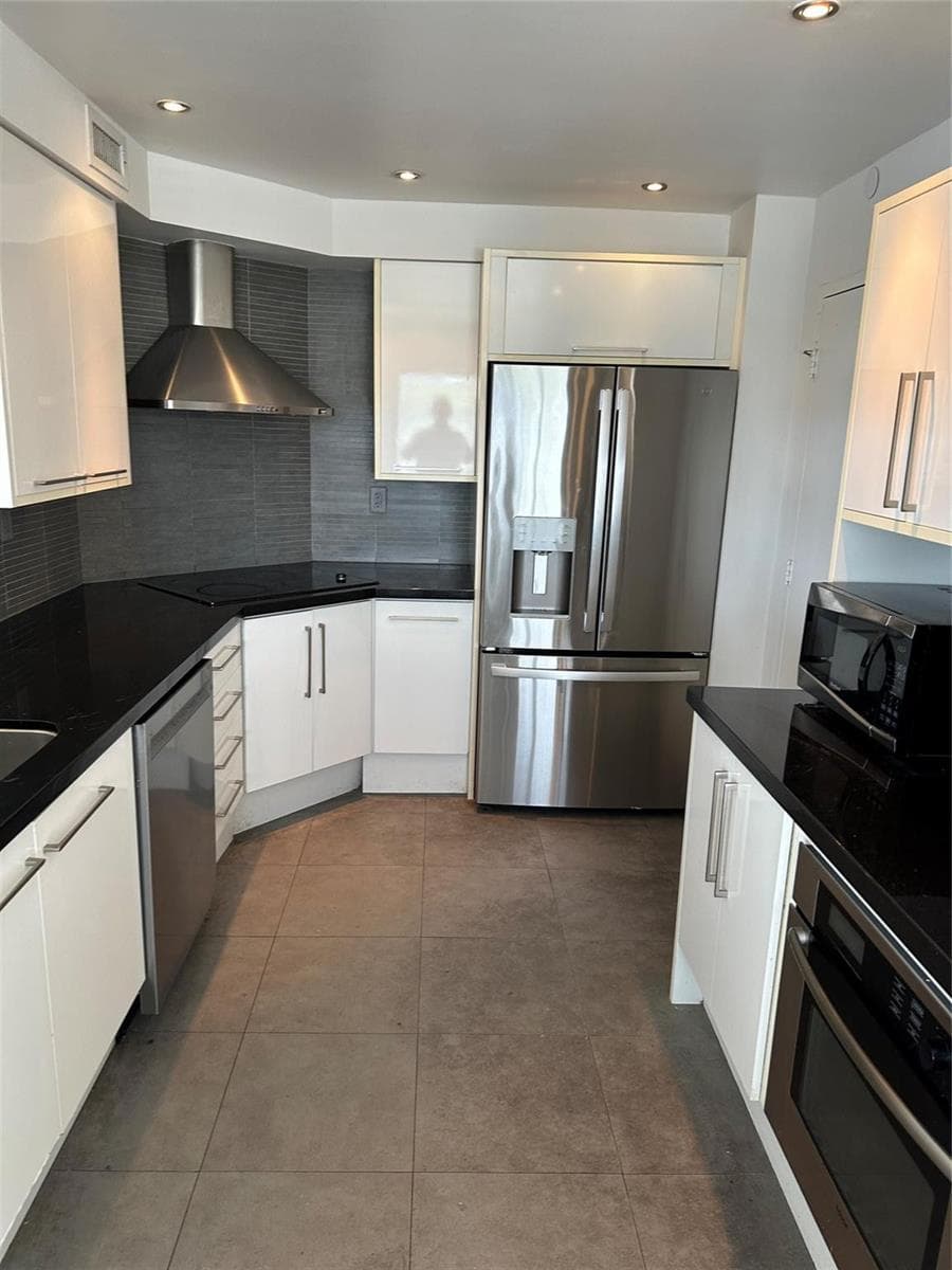 2500 E Las Olas Boulevard # 508, Fort Lauderdale, FL 33301 photo 4
