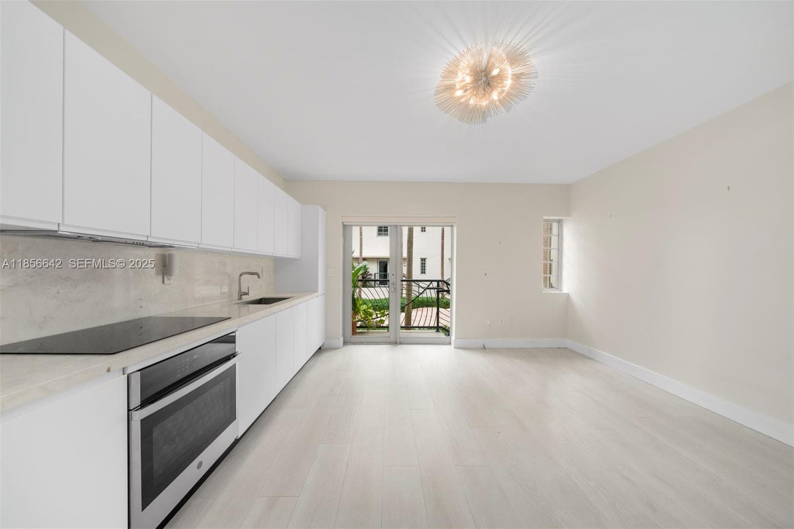435 21st St # 103, Miami Beach, FL 33139