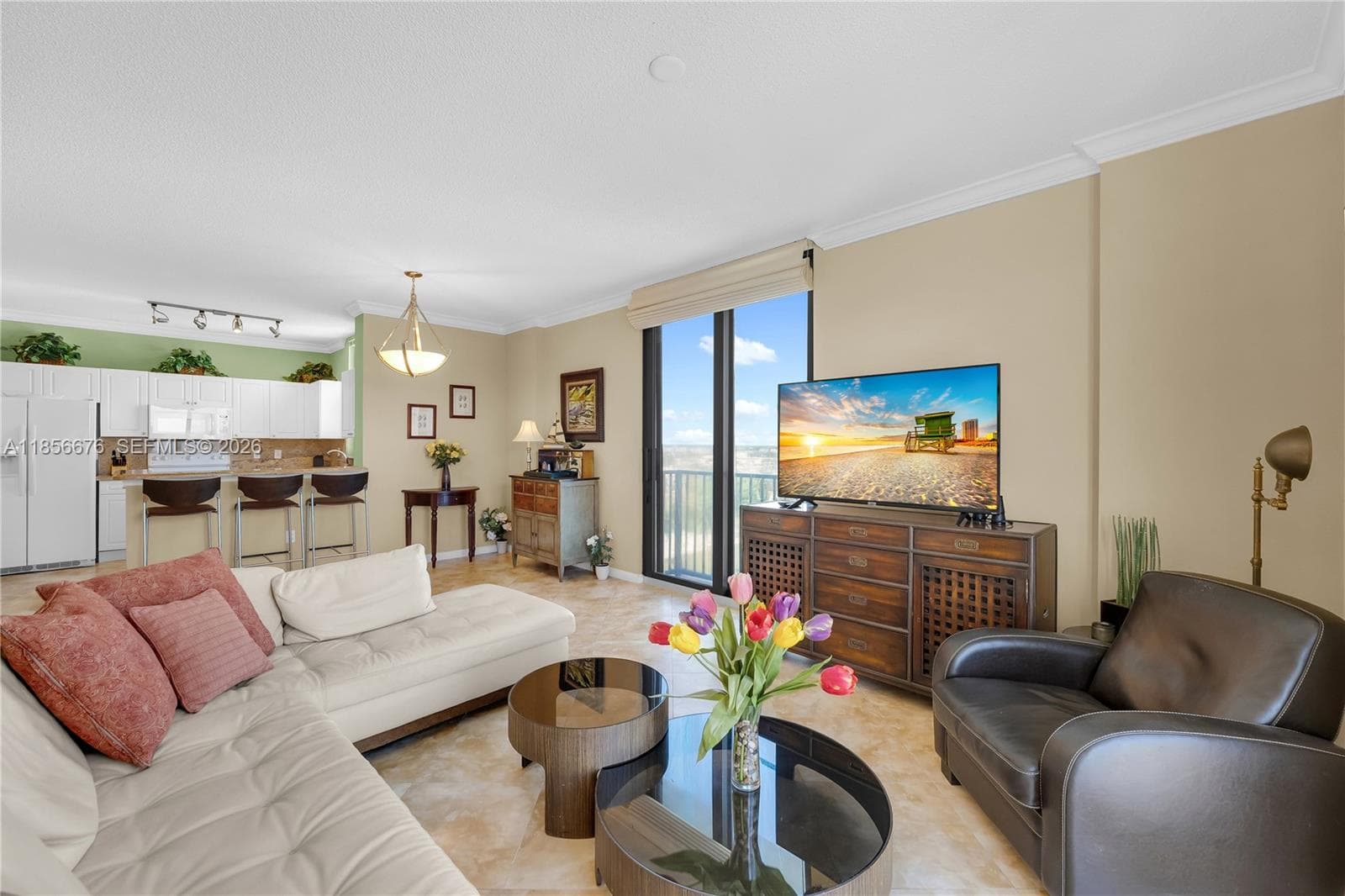 651 Okeechobee Blvd # 1002, West Palm Beach, FL 33401 photo 2