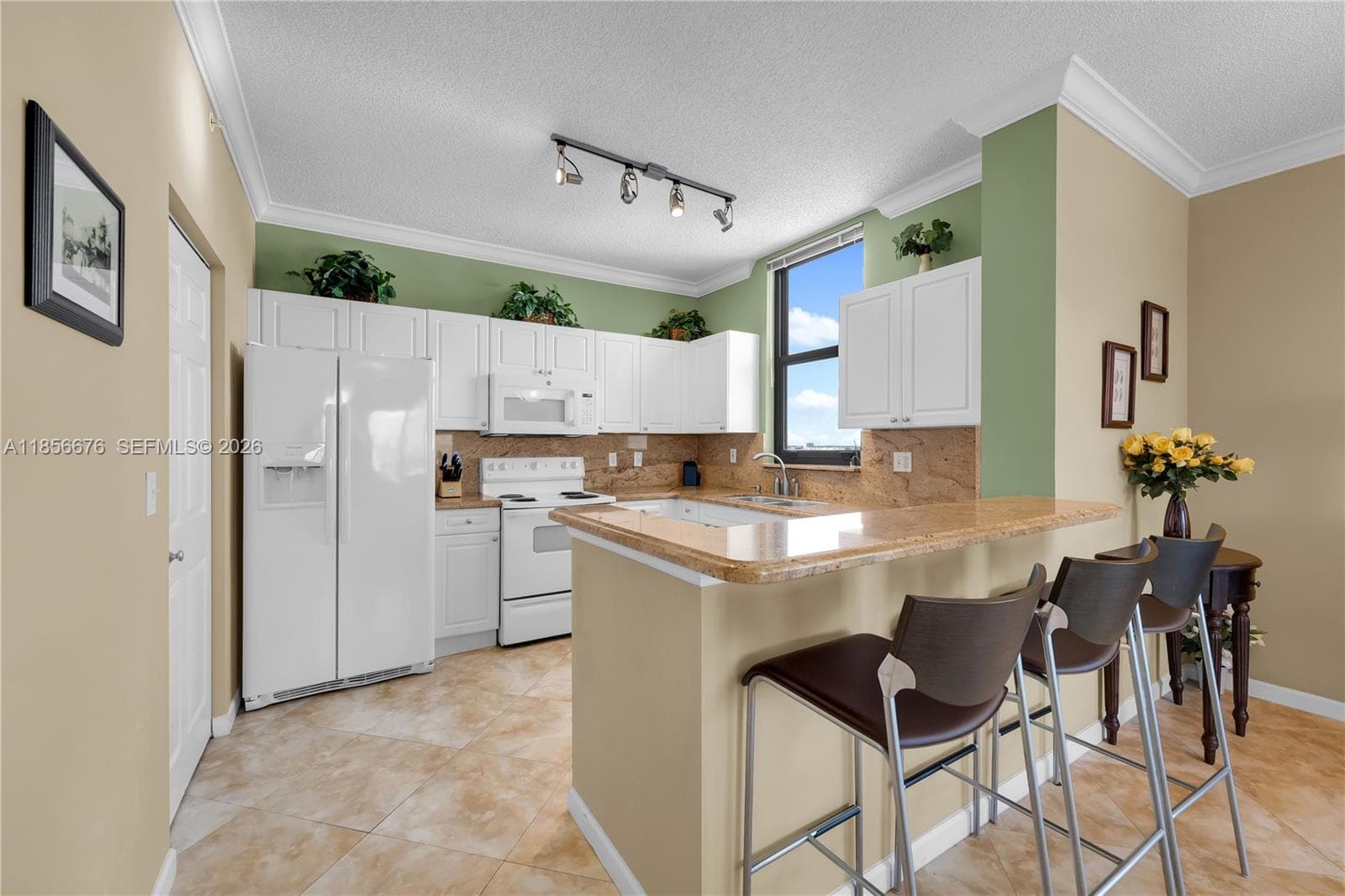 651 Okeechobee Blvd # 1002, West Palm Beach, FL 33401 photo 3