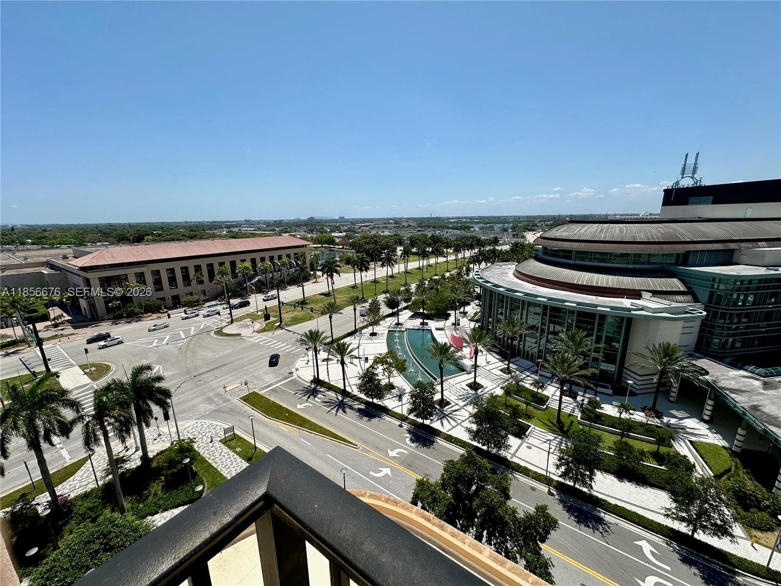 651 Okeechobee Blvd # 1002, West Palm Beach, FL 33401 photo 5