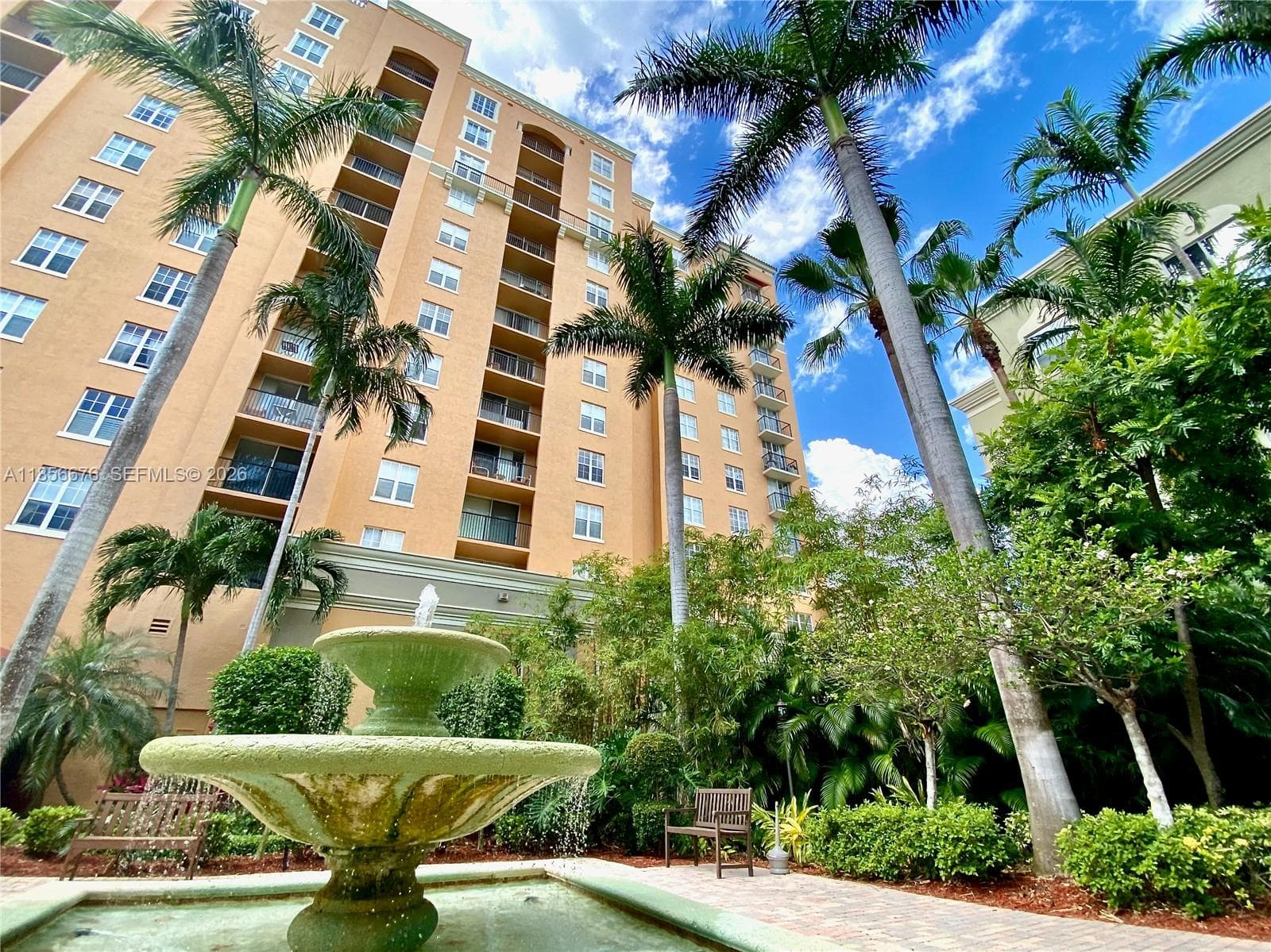 651 Okeechobee Blvd # 1002, West Palm Beach, FL 33401 photo 4