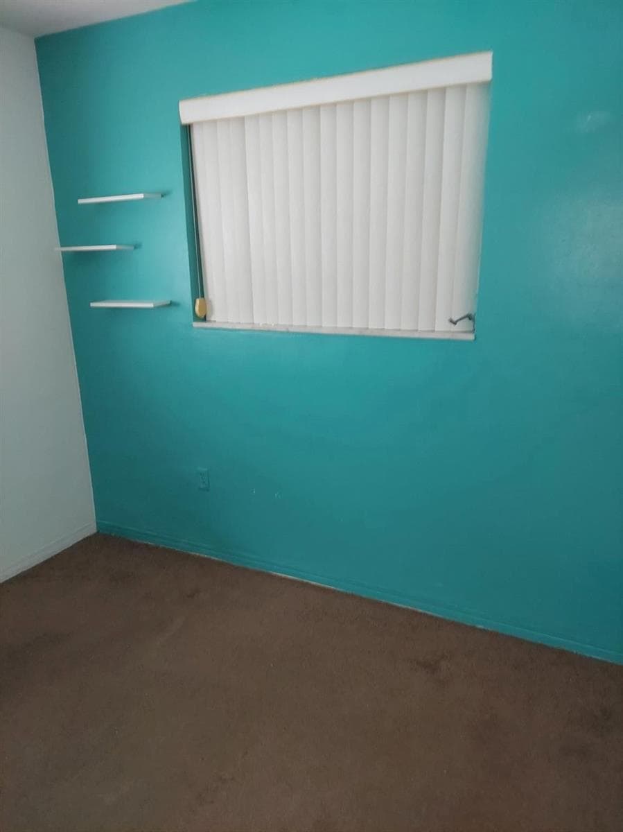 1011 NW 45th Court, Fort Lauderdale, FL 33309 photo 3
