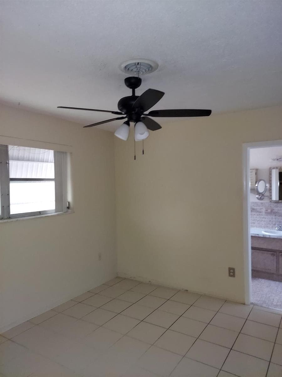 1011 NW 45th Court, Fort Lauderdale, FL 33309 photo 5