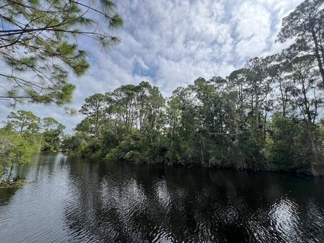 1123 Greenfield Street, Lake Placid, FL 33852