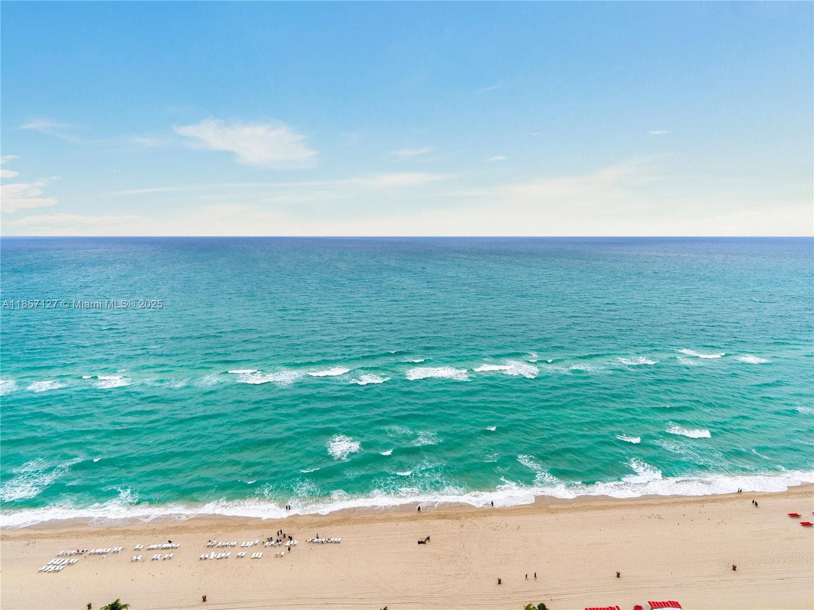18001 Collins Ave # 811, Sunny Isles Beach, FL 33160 photo 3