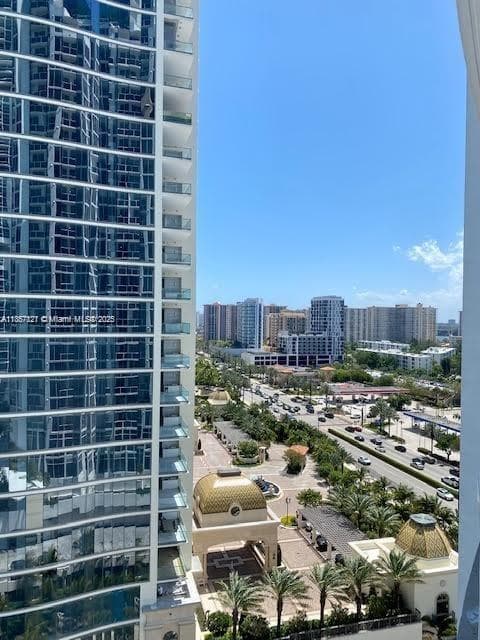 18001 Collins Ave # 811, Sunny Isles Beach, FL 33160 photo 5