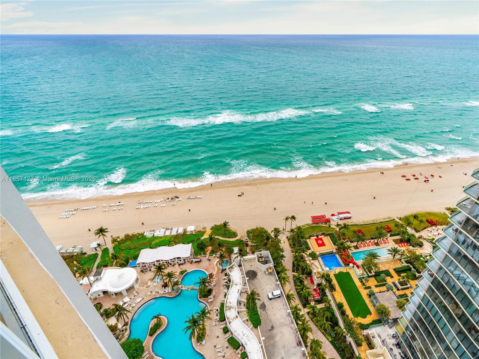 18001 Collins Ave # 811, Sunny Isles Beach, FL 33160 photo 4