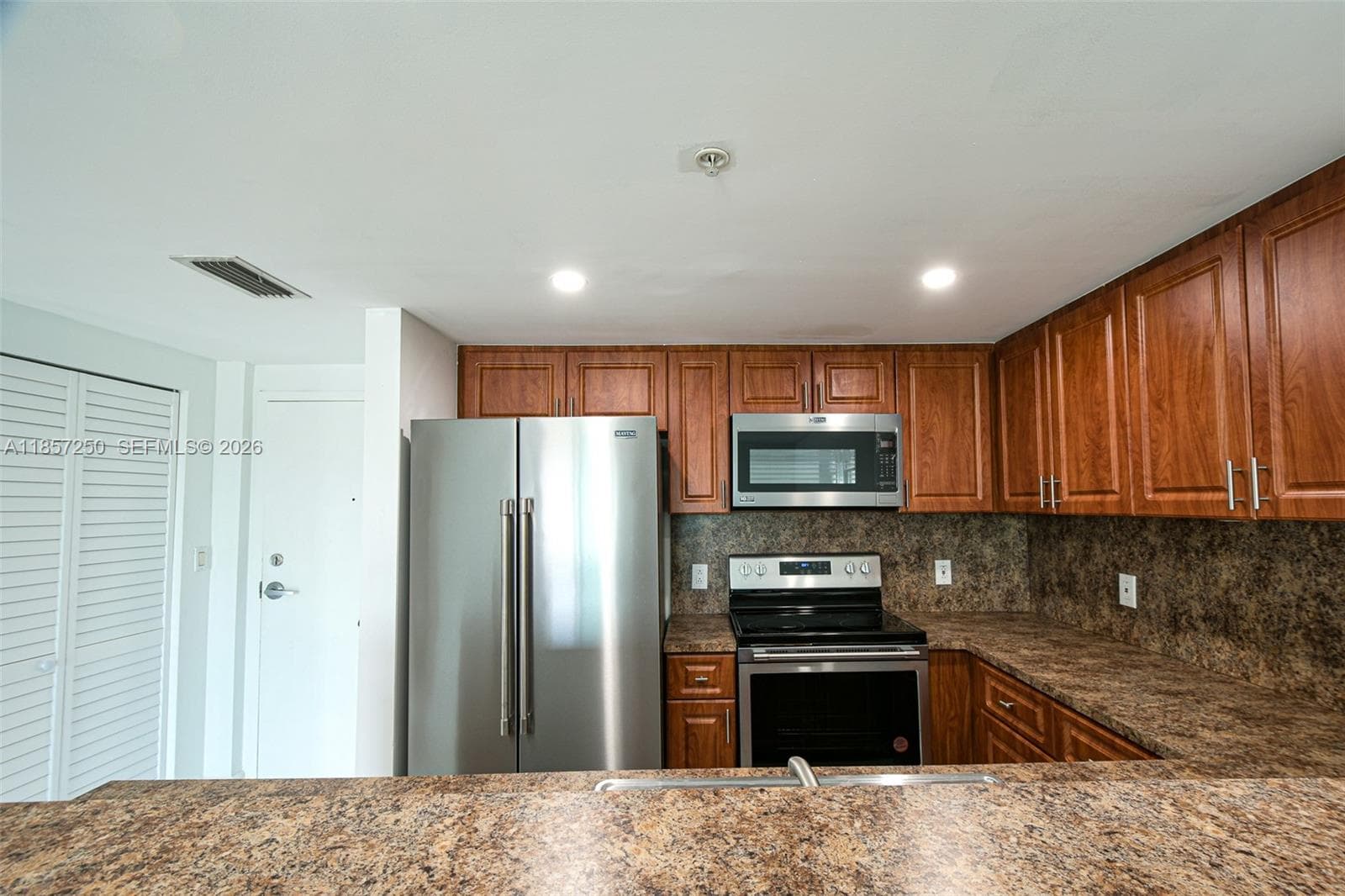 2740 SW 28th Ter # 603, Miami, FL 33133 photo 5