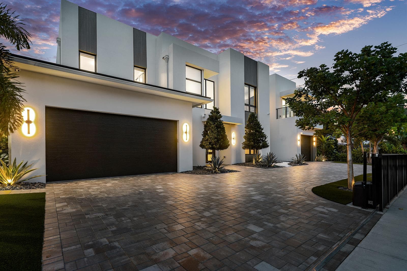 499 NE 4th Street, Boca Raton, FL 33432 photo 2
