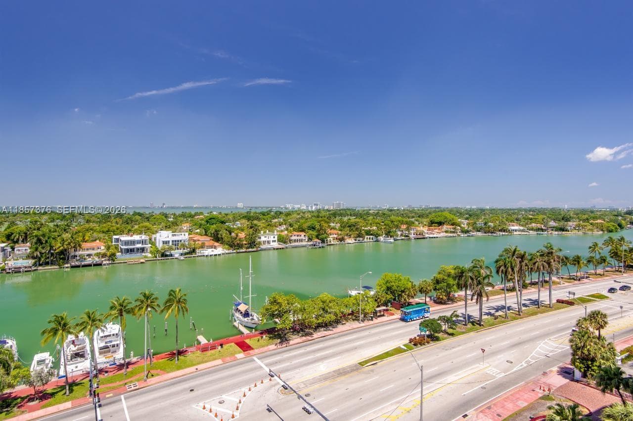 5161 Collins Ave # 1104, Miami Beach, FL 33140 photo 2