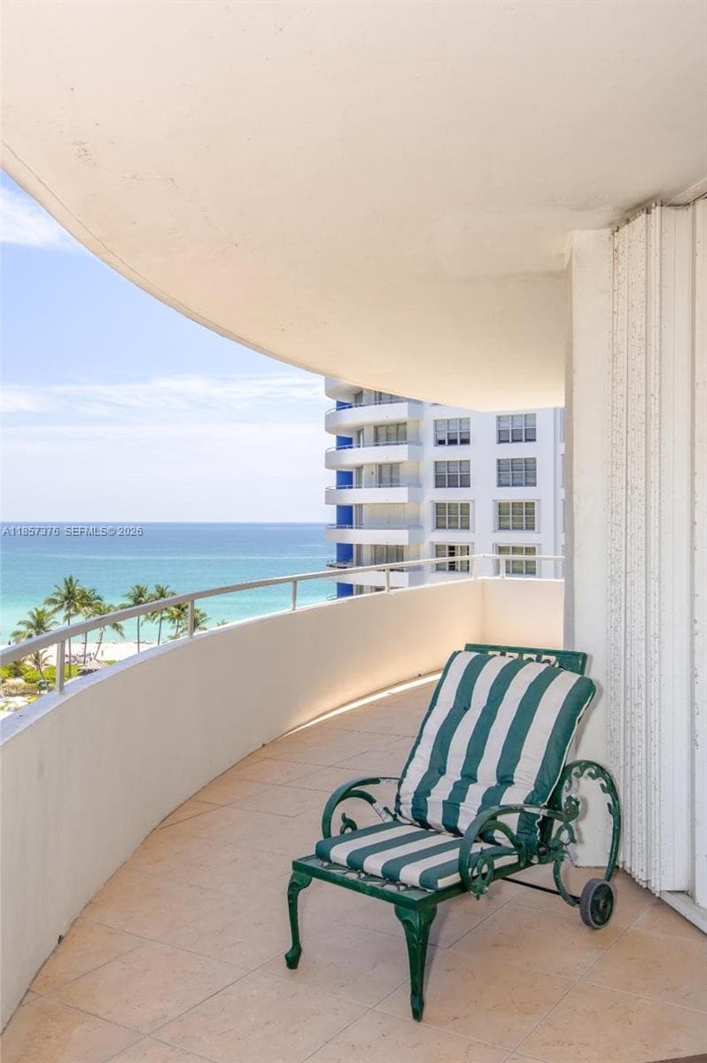 5161 Collins Ave # 1104, Miami Beach, FL 33140 photo 3