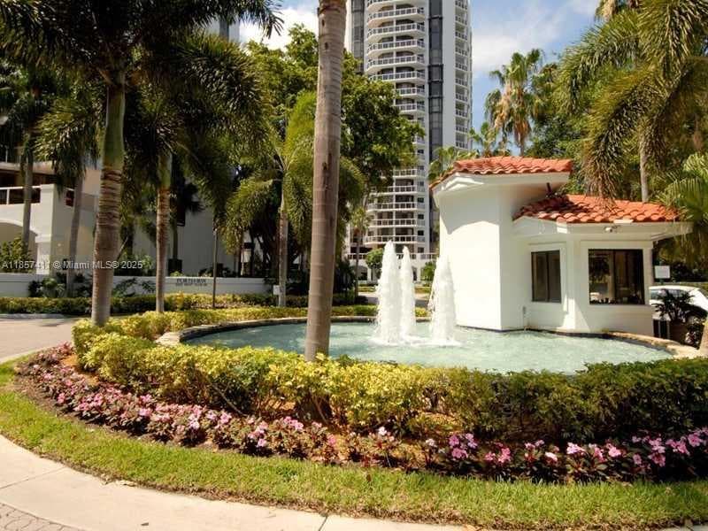 3600 YACHT CLUB DR # 1503, Aventura, FL 33180 photo 2