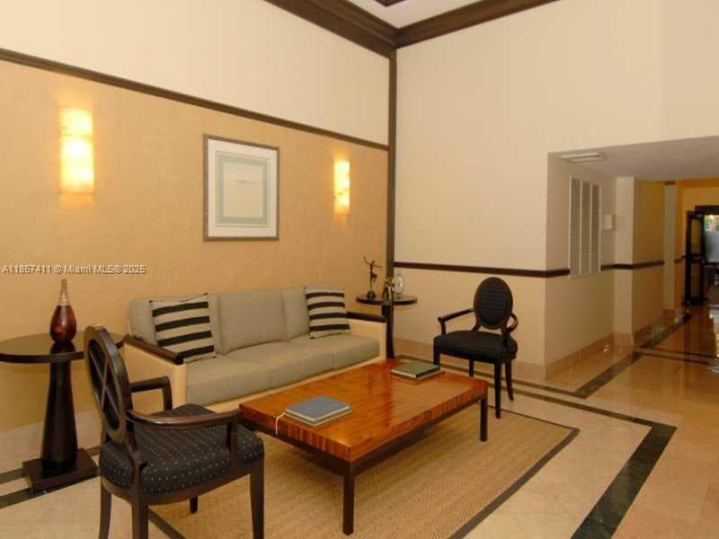 3600 YACHT CLUB DR # 1503, Aventura, FL 33180 photo 5
