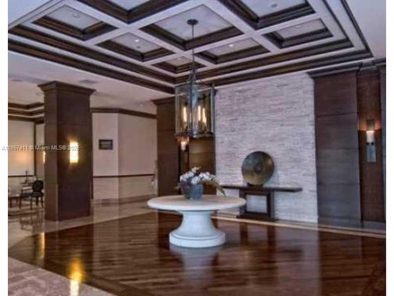 3600 YACHT CLUB DR # 1503, Aventura, FL 33180 photo 4