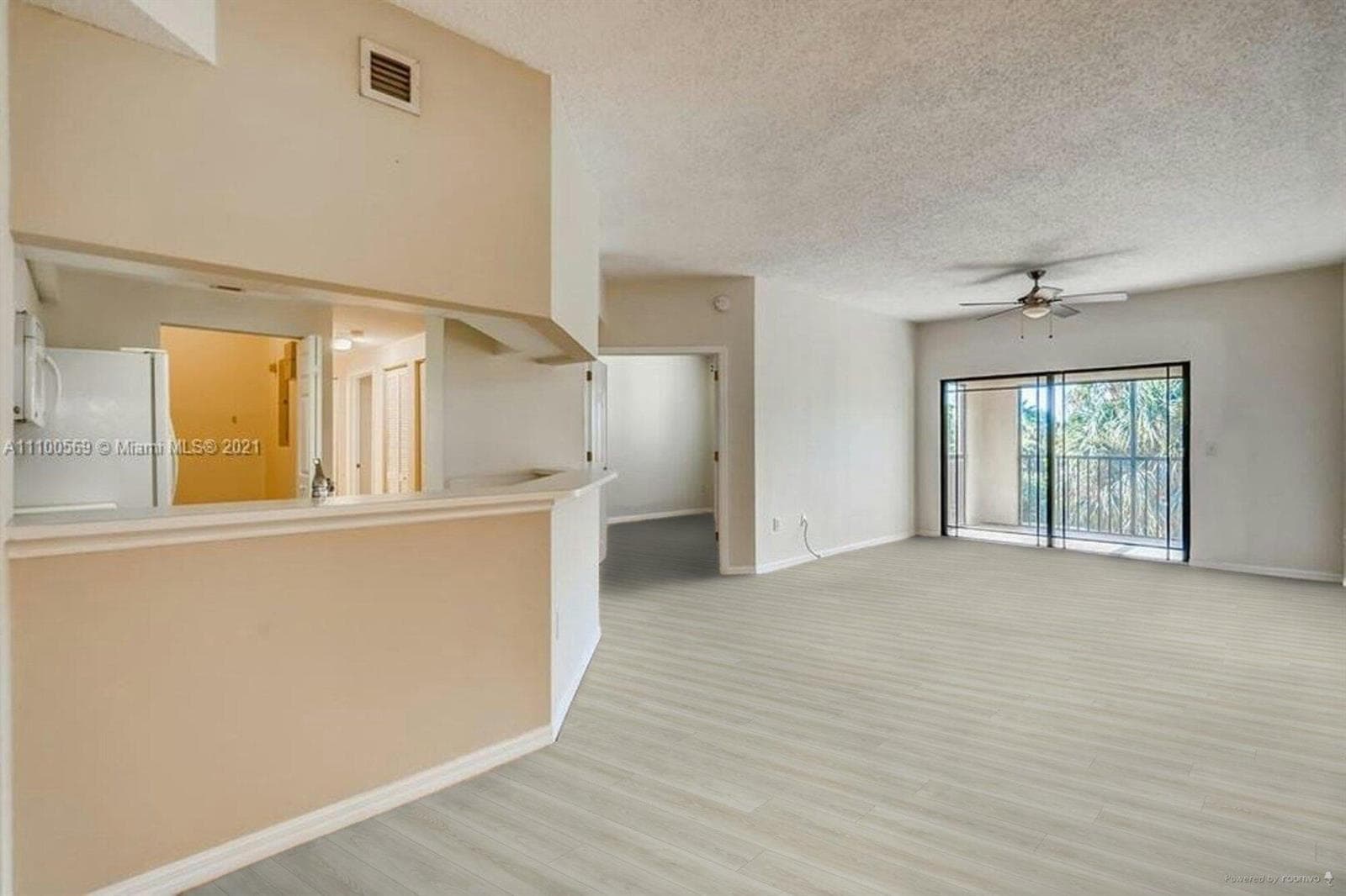 3018 Alcazar Place # 103, Palm Beach Gardens, FL 33410
