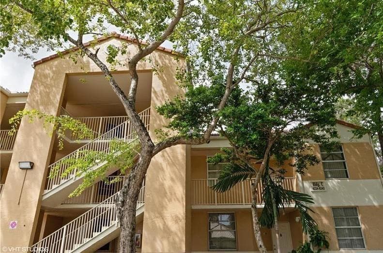 8242 NW 24th Street # 8242, Coral Springs, FL 33065 photo 2