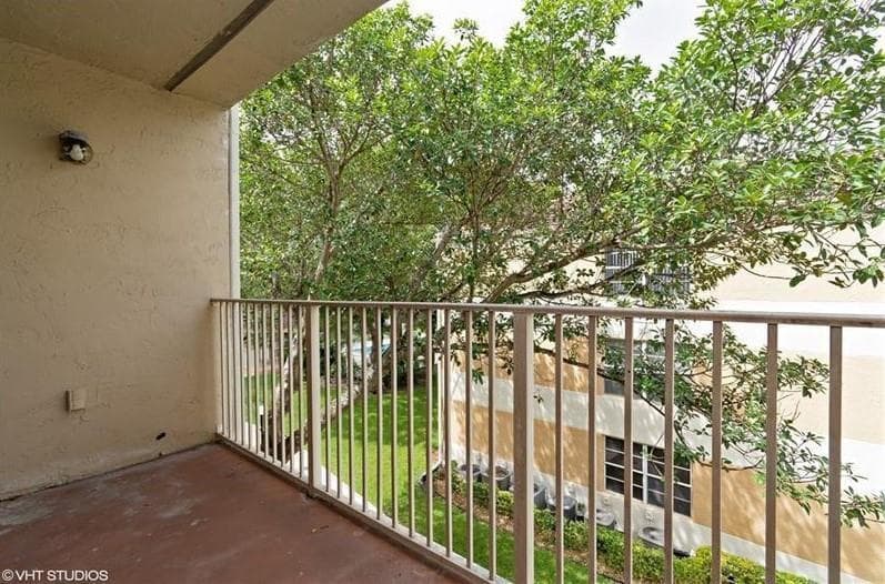 8242 NW 24th Street # 8242, Coral Springs, FL 33065 photo 3