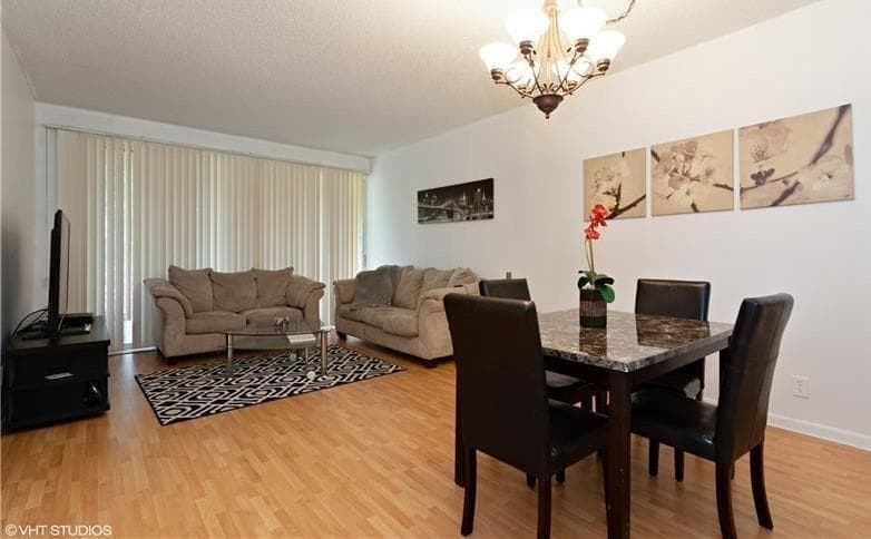 8242 NW 24th Street # 8242, Coral Springs, FL 33065 photo 5