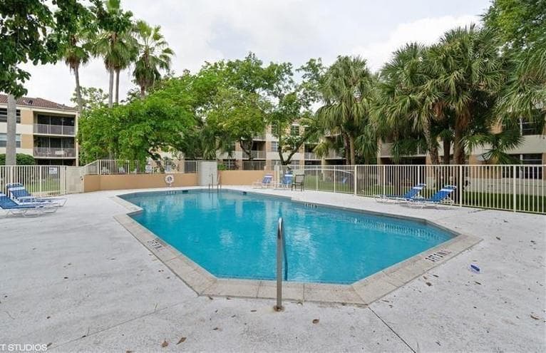 8242 NW 24th Street # 8242, Coral Springs, FL 33065 photo 4