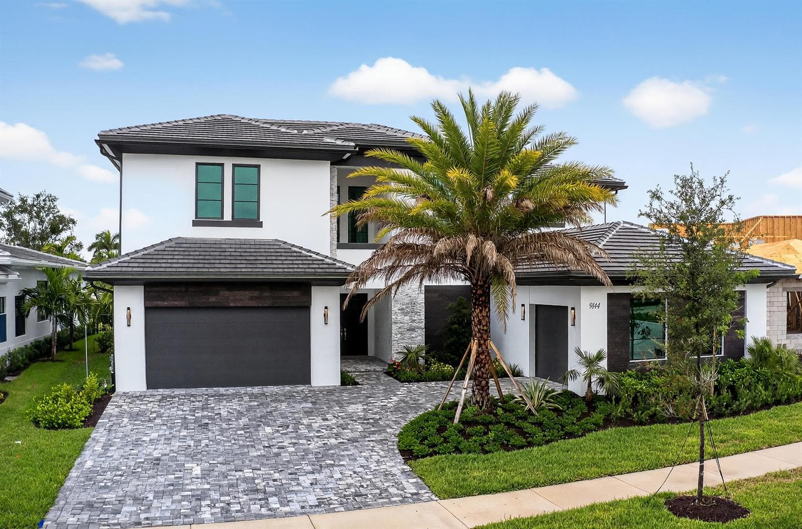 9144 Coral Isles Circle, Palm Beach Gardens, FL 33412 photo 2