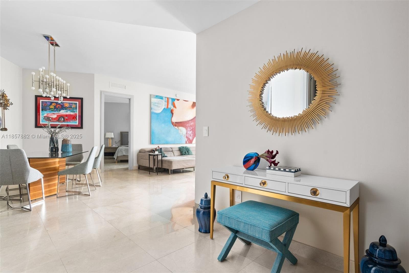 16001 Collins Ave # 907, Sunny Isles Beach, FL 33160 photo 3