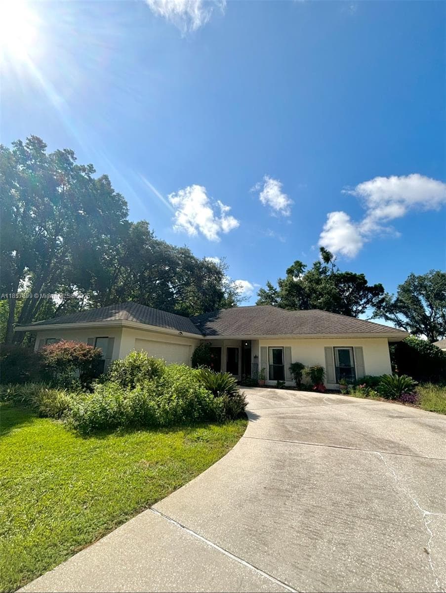 3356 N Bent Tree Point, Other City - In The State Of Florida, FL 34461 photo 2