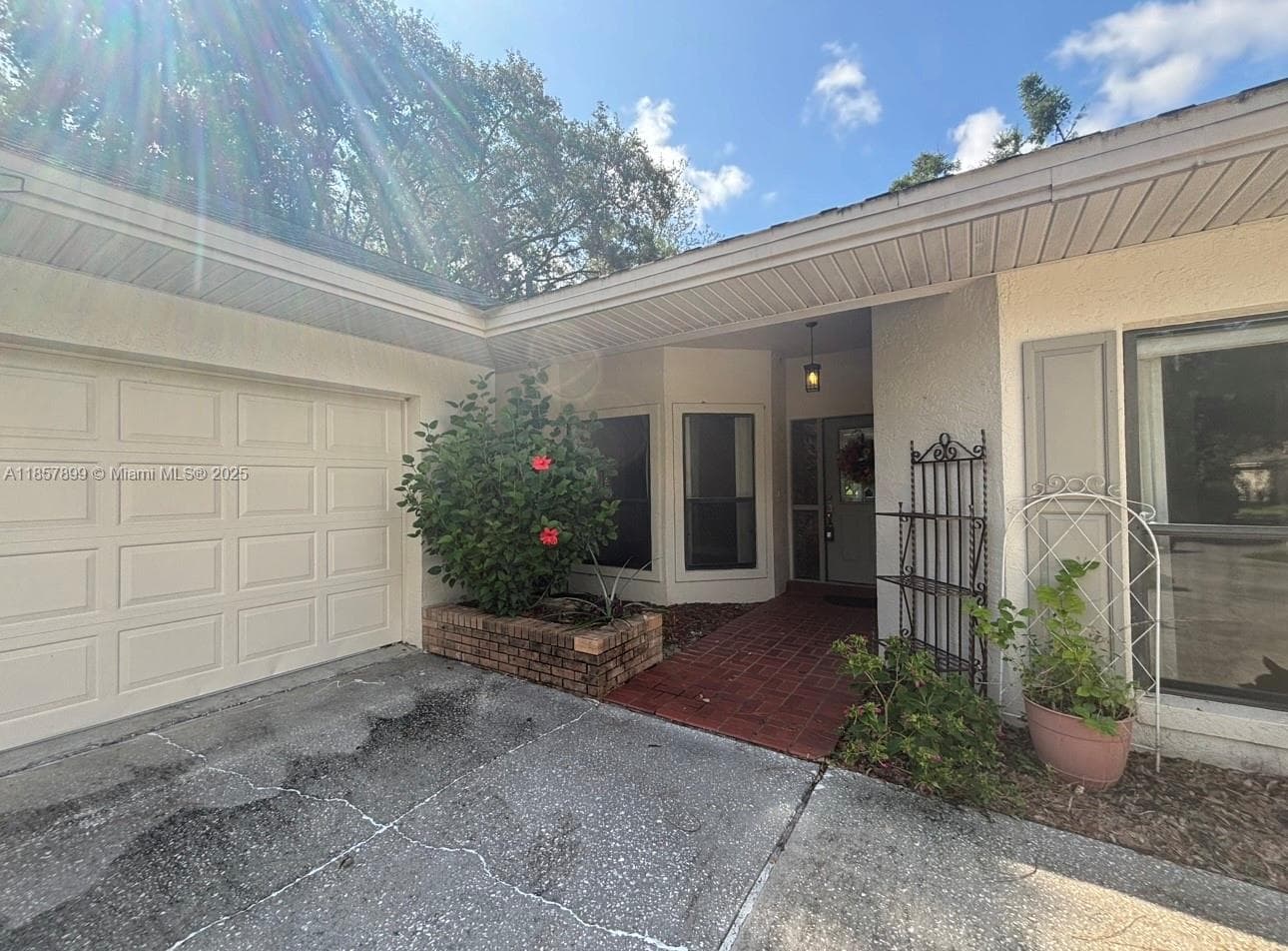 3356 N Bent Tree Point, Other City - In The State Of Florida, FL 34461 photo 3