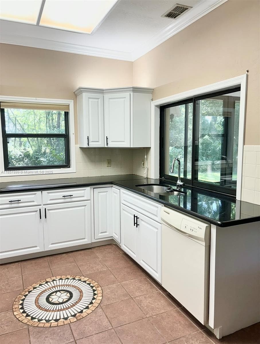 3356 N Bent Tree Point, Other City - In The State Of Florida, FL 34461 photo 5
