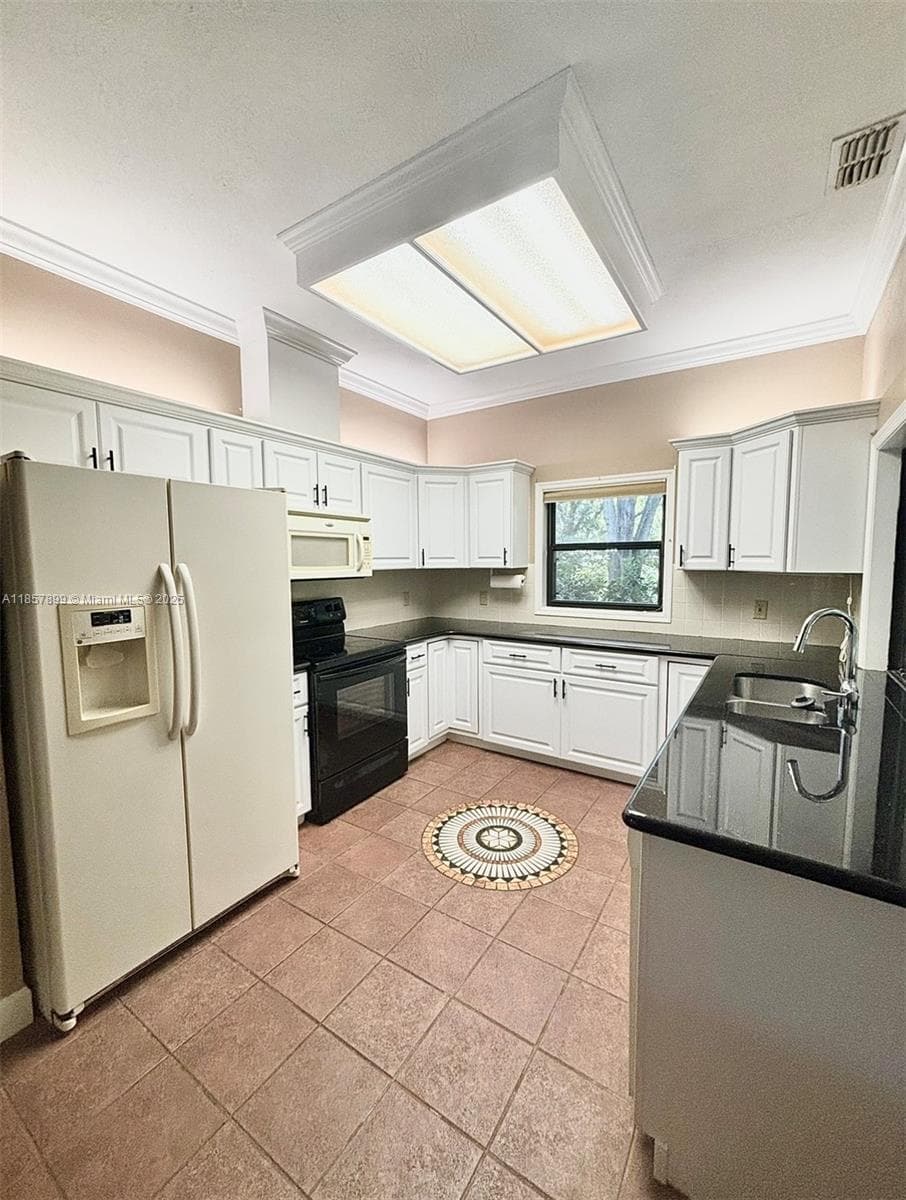 3356 N Bent Tree Point, Other City - In The State Of Florida, FL 34461 photo 4