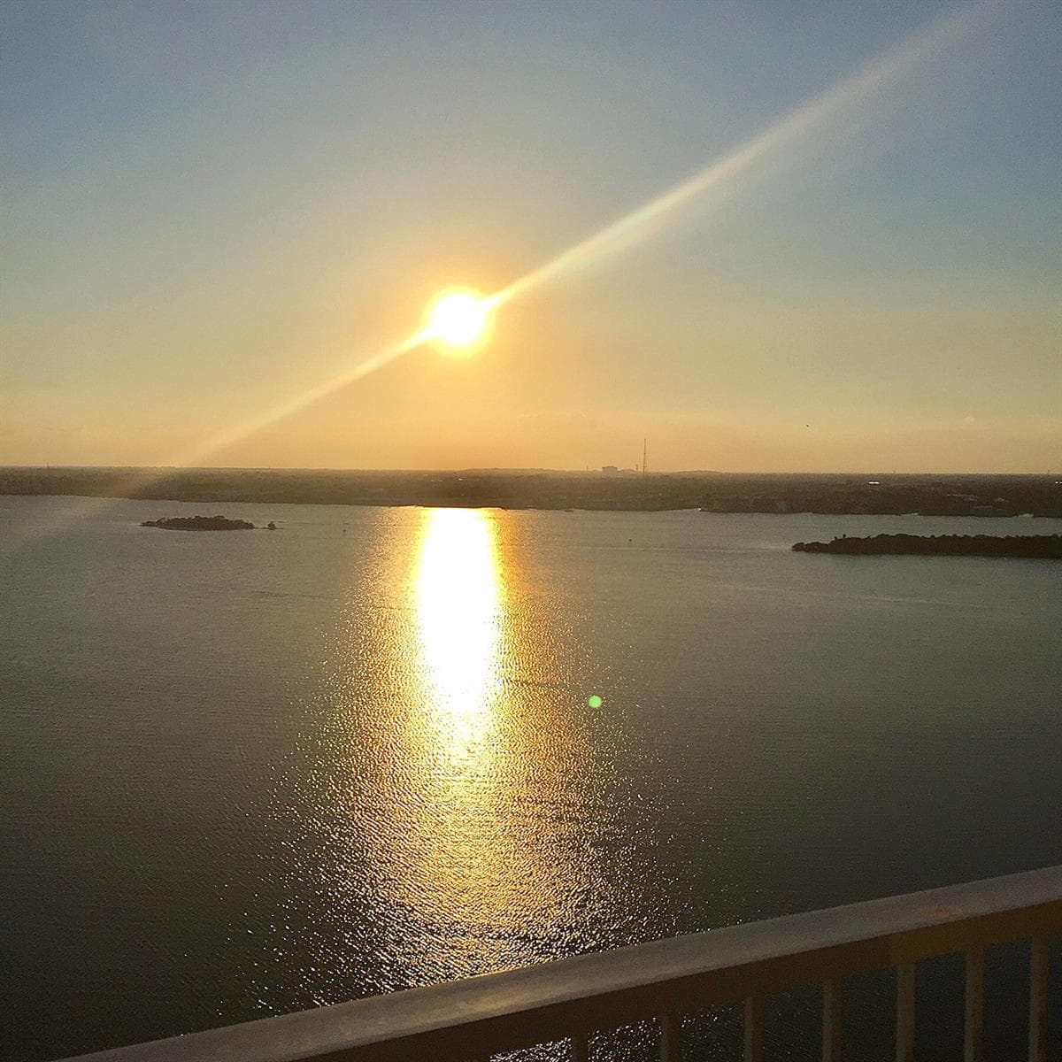 5550 N Ocean Drive # 22b, Singer Island, FL 33404 photo 4